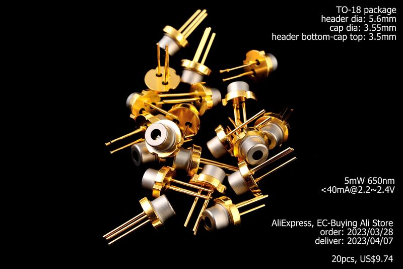 파일:ld evb06 001.jpg