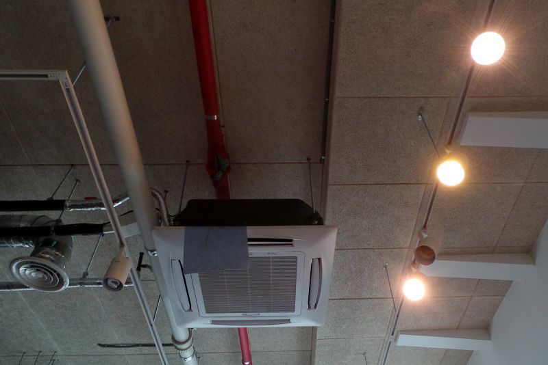 파일:led lamp08 000.jpg