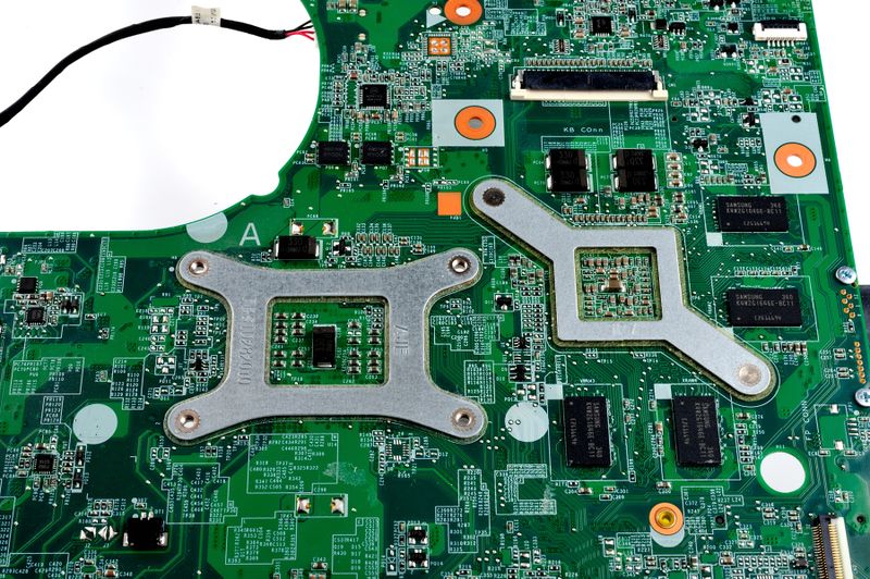 파일:lg 15n53 019.jpg