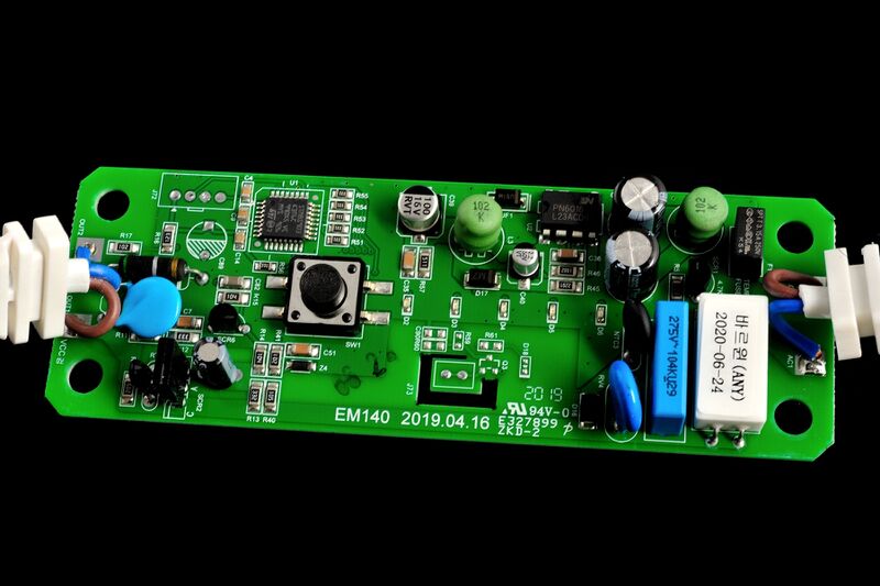 파일:mat05 003.jpg