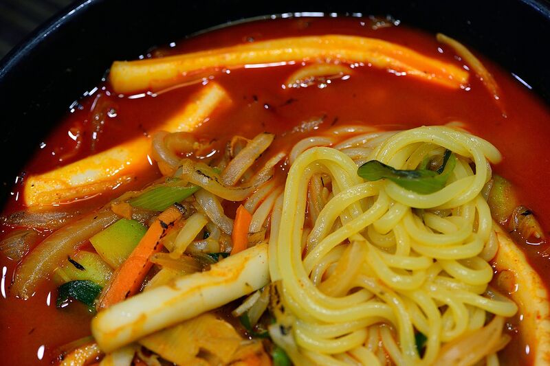 파일:meal01 009 005.jpg