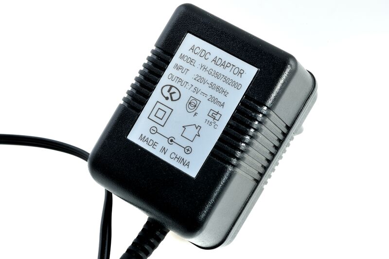 파일:mooas1 009.jpg