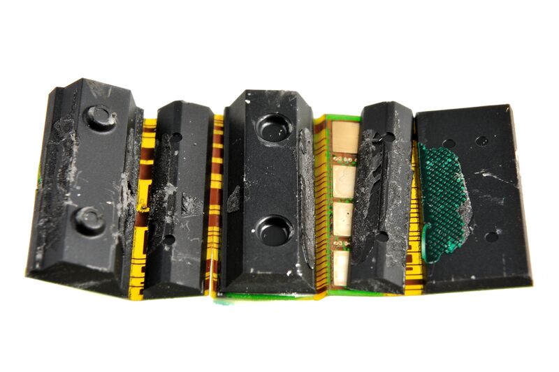 파일:pacemaker01 034 003.jpg