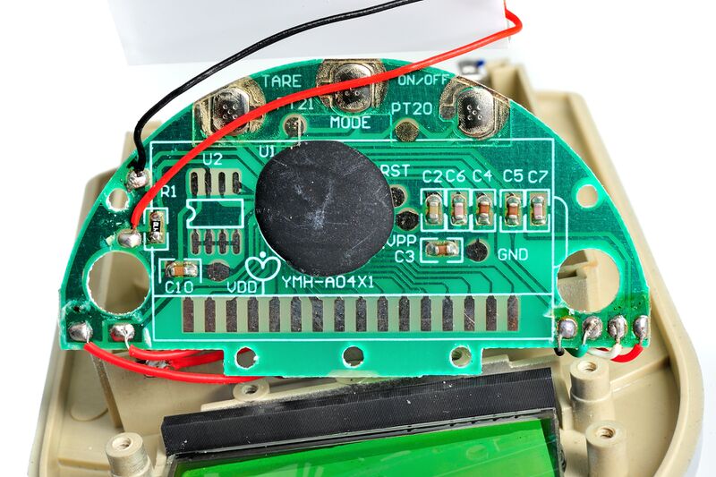 파일:pocket02 004.jpg