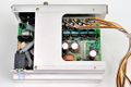 power supply yokogawa1 001.jpg