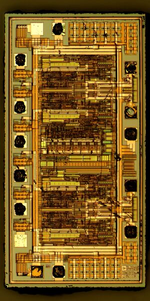 파일:pulse trans01 002.jpg