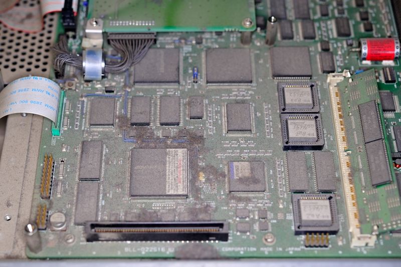 파일:r3765ch 02 001.jpg