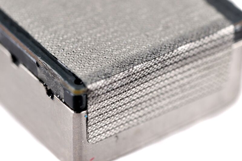 파일:shielding tape02 003.jpg