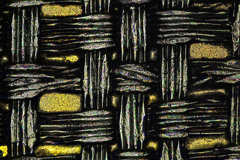 파일:shielding tape02 005.jpg