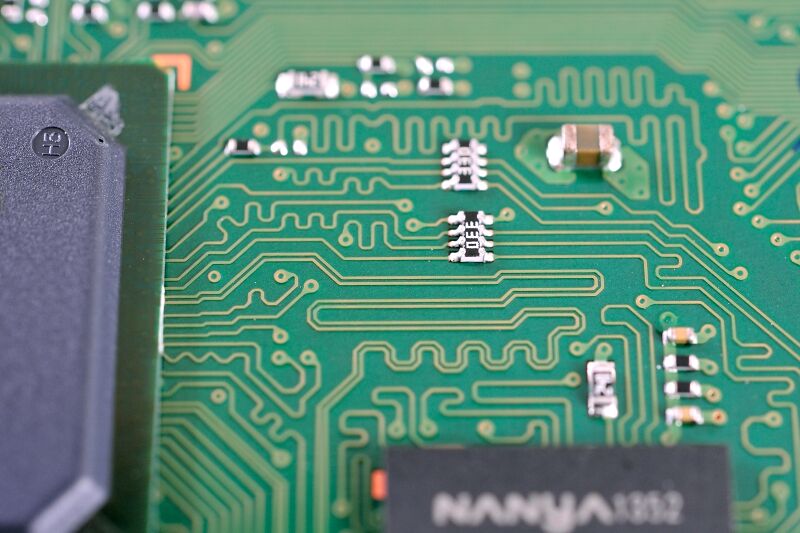 파일:slc460w 07 016.jpg