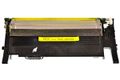 slc460w toner 003.jpg