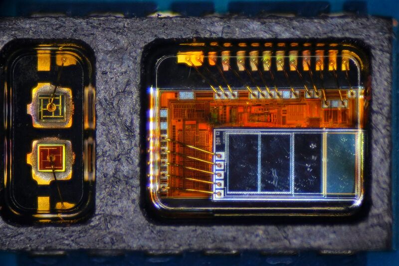 파일:sm g955n 015 001.jpg