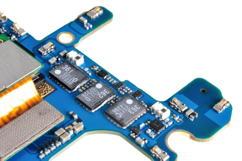 파일:sm g955n 036.jpg