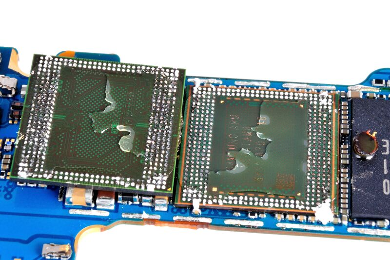 파일:sm g955n 050.jpg