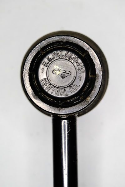 파일:stabilizer 002.jpg