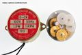 synchronous motor1 001.jpg