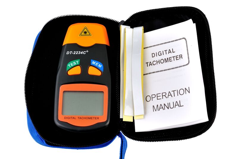 파일:tachometer02 001.jpg