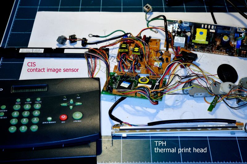 파일:tph01 012.jpg