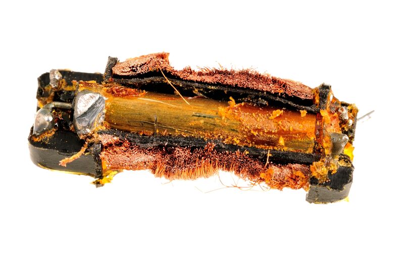 파일:tr6878 033 007.jpg