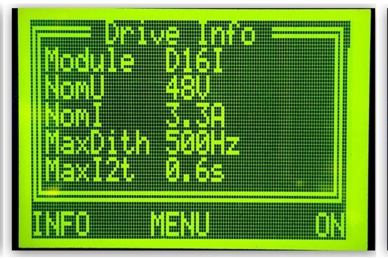 파일:utm01 013 002 001.jpg