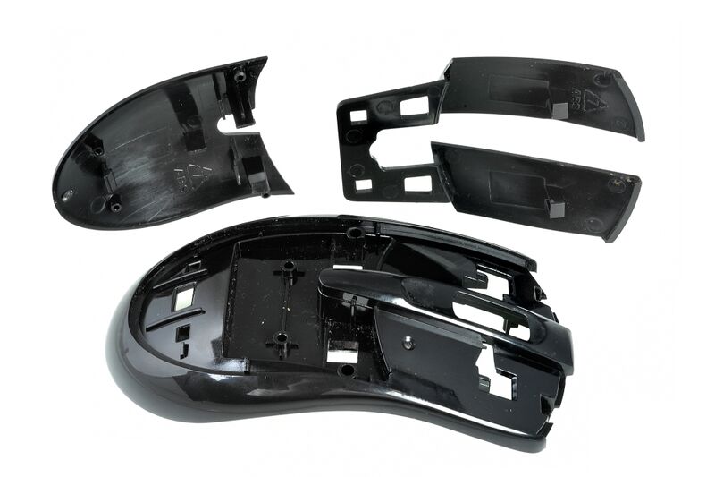 파일:wire mouse03 005.jpg