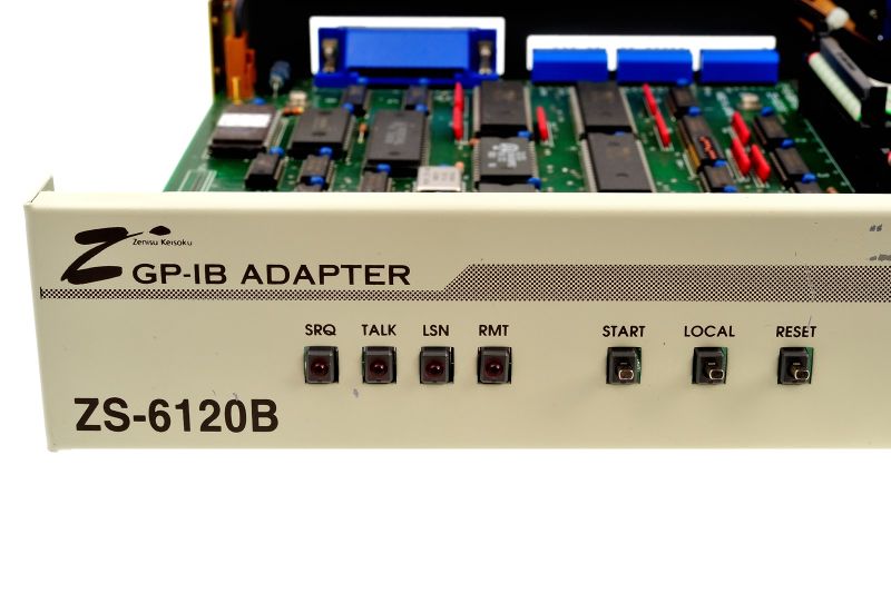 파일:zs 6120b 002.jpg