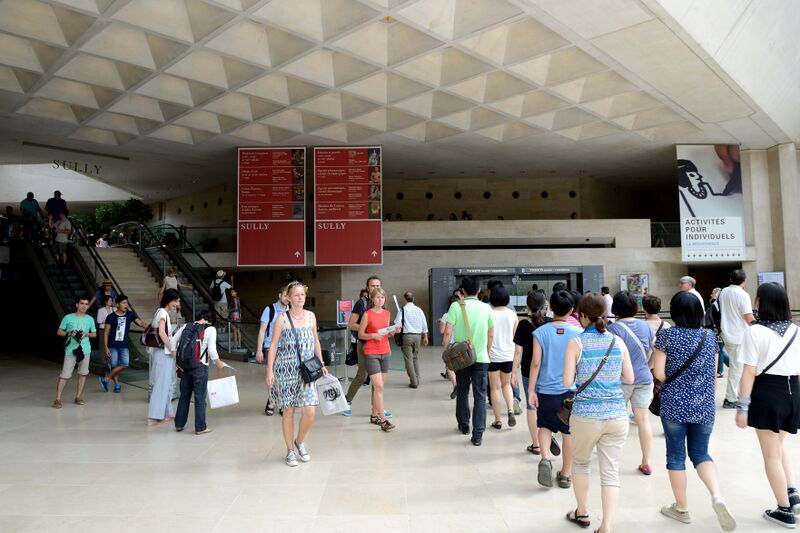 파일:130727 161310.jpg