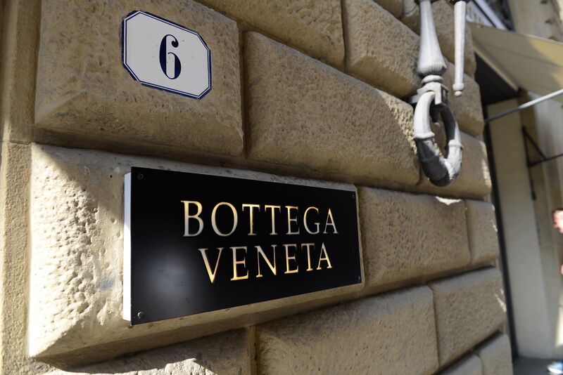 파일:130729 171454.jpg