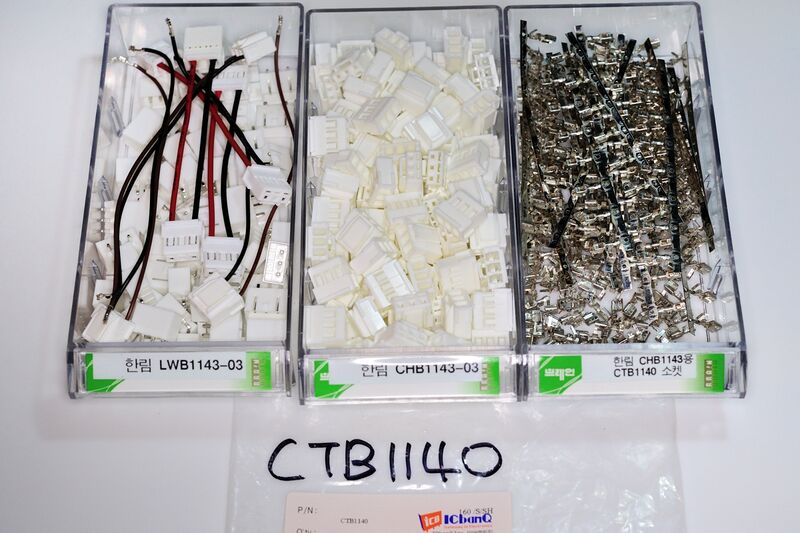 파일:150415 194600.jpg