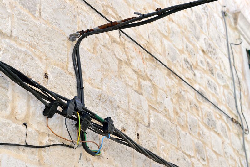 파일:160629 135508.jpg