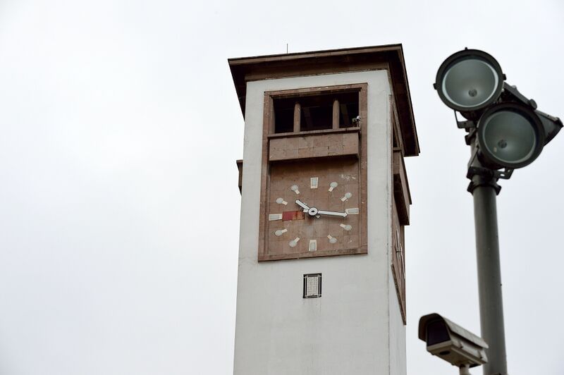 파일:190131 101108.jpg