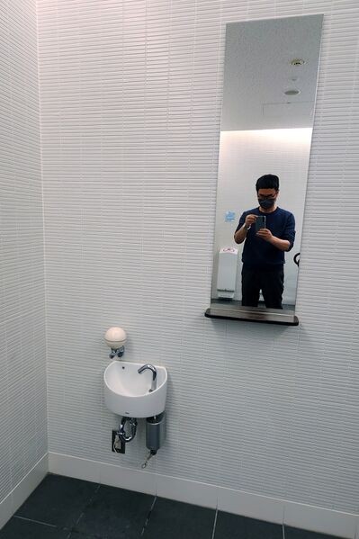 파일:230116 104324.jpg