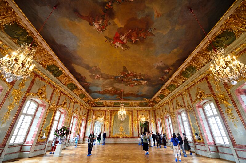 파일:230618 155336.jpg