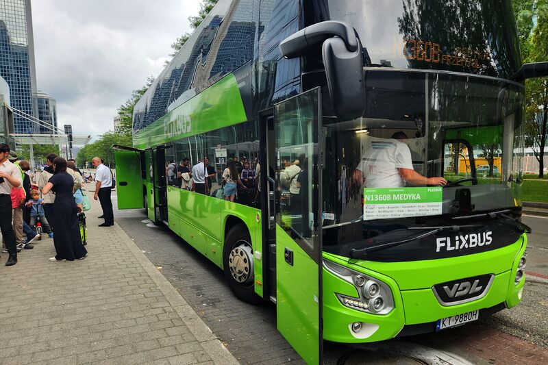 파일:230819 114602.jpg