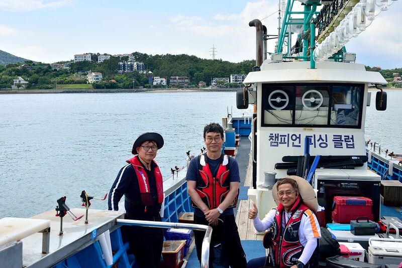 파일:260528 142548.jpg