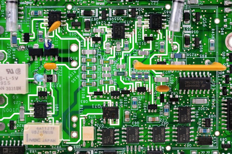 파일:2612b2main 031.jpg