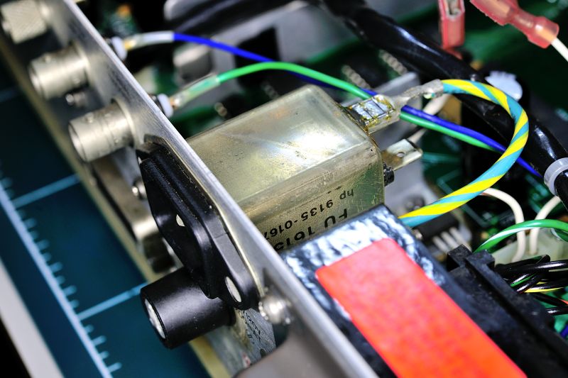 파일:3457a 01 009.jpg