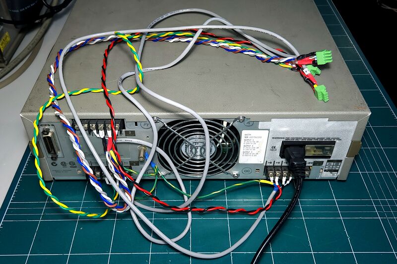 파일:6623a01 015.jpg