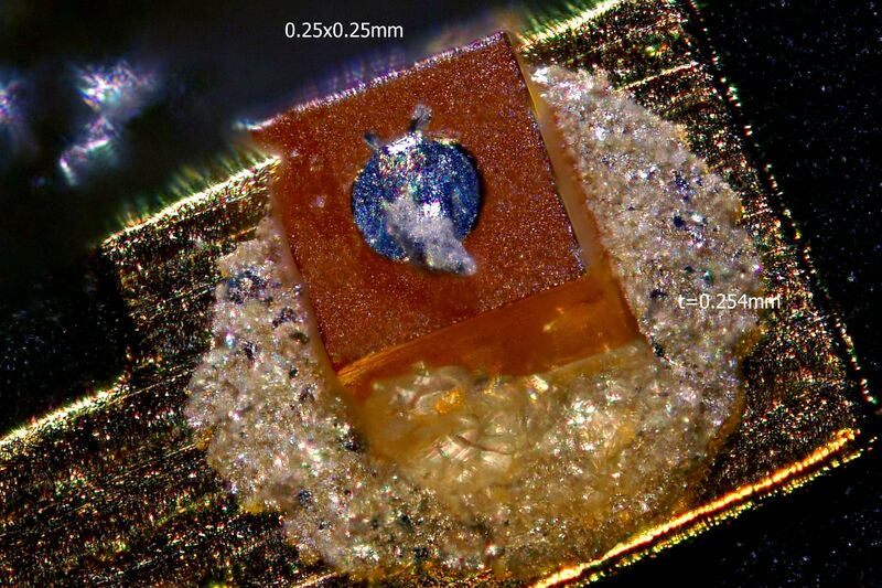 파일:7seg led03 004.jpg