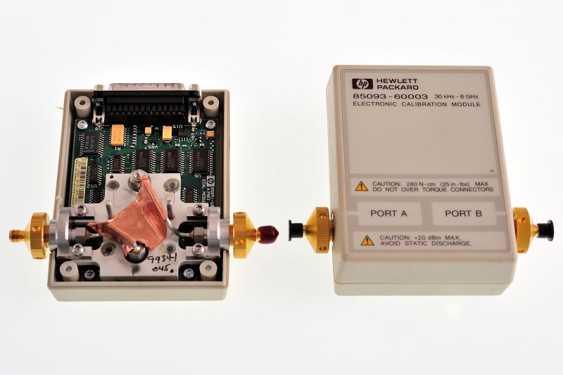 파일:85093a 001.jpg