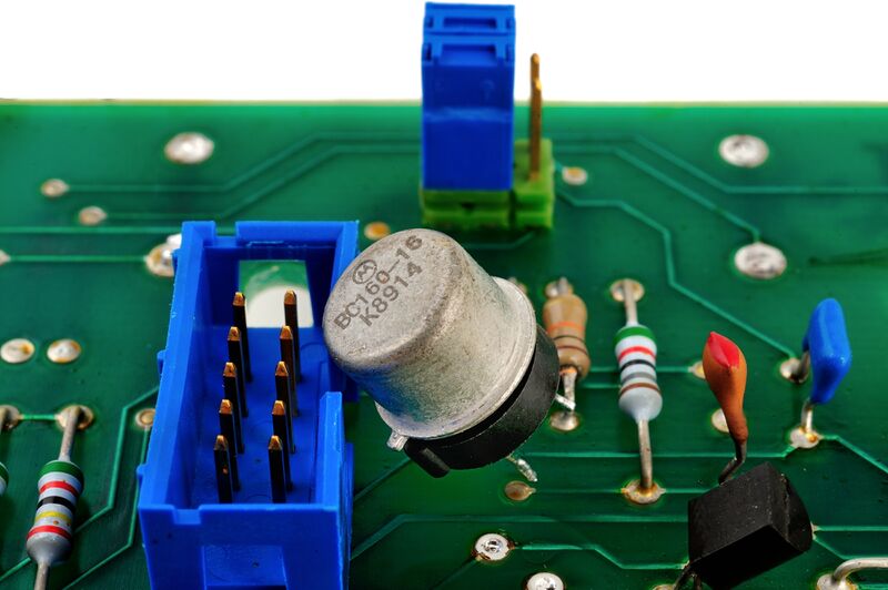 파일:ae200 01 04 008.jpg