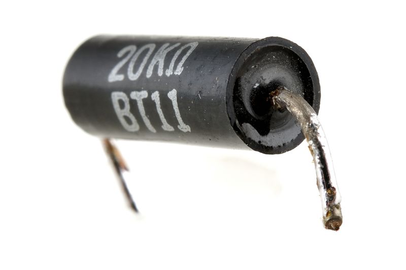 파일:axial r09 003.jpg