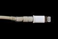 cable usb01 003.jpg