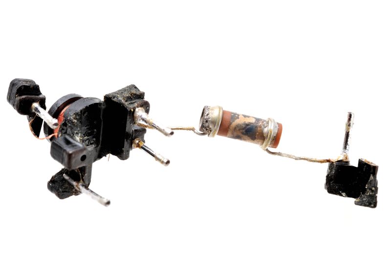 파일:car audio01 037 006.jpg