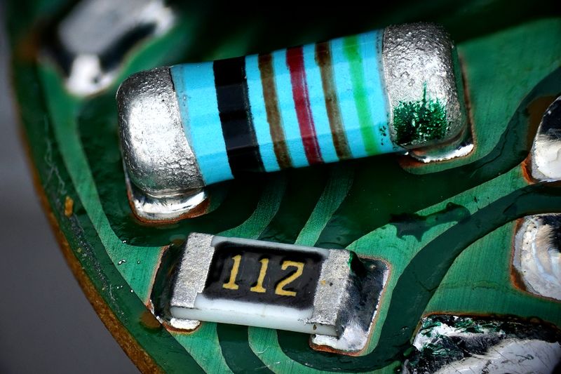 파일:car audio01 090.jpg