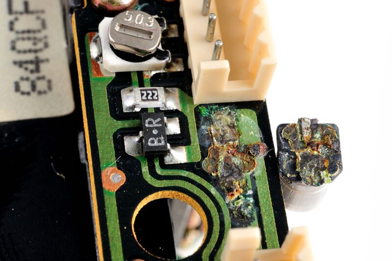 파일:cdplayer01 036.jpg