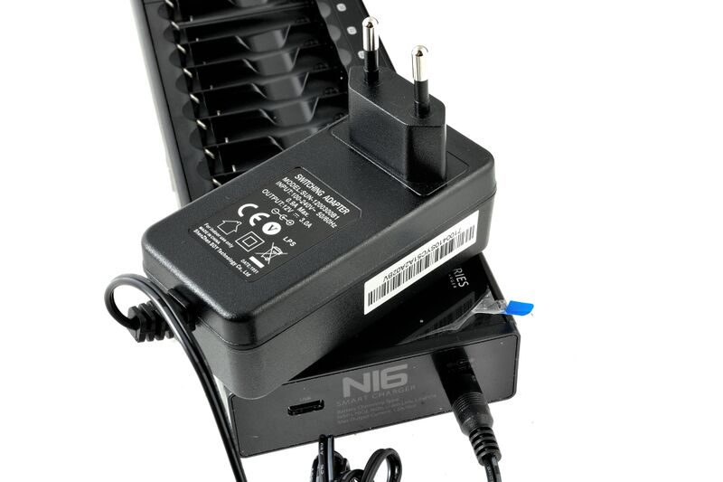 파일:charger n16 003.jpg