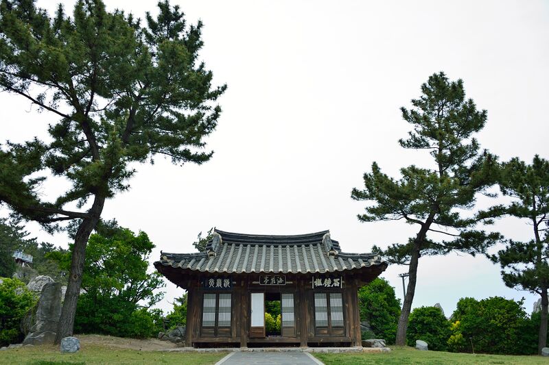 파일:chuam26 002.jpg