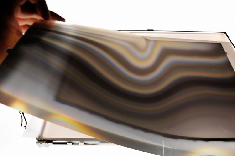 파일:cx701n 024.jpg