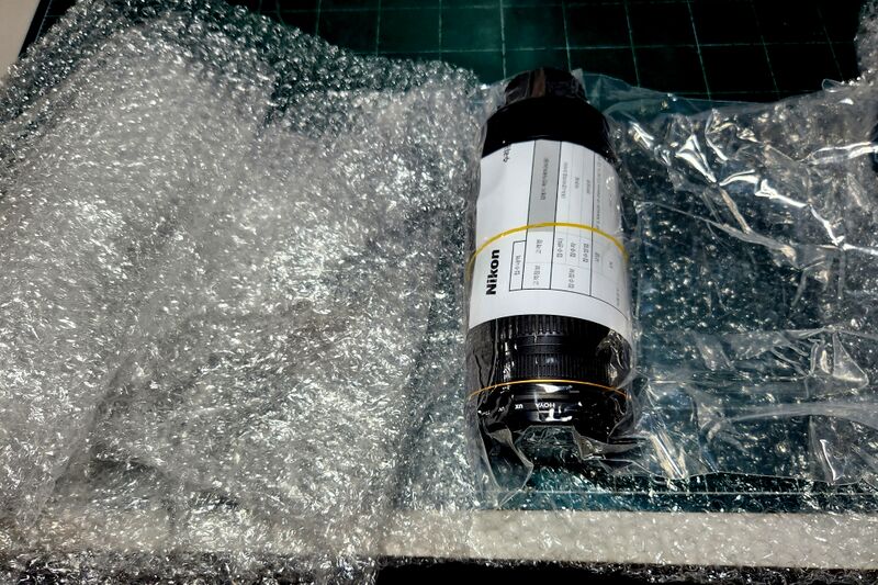 파일:df2 010 005.jpg